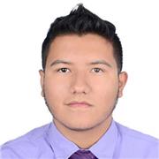 Clases particulares en Matemáticas